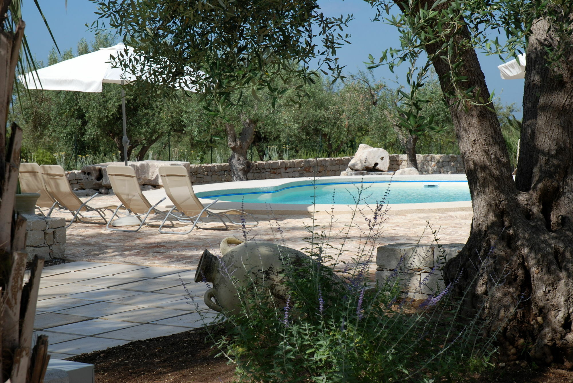 Cambiocavallo Resort Modica Exterior photo